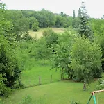 Holiday home Maison Perigourdine Familiale Proche Sites Prehistoriques - Fr-1-616-291 Grezes (Dordogne)
