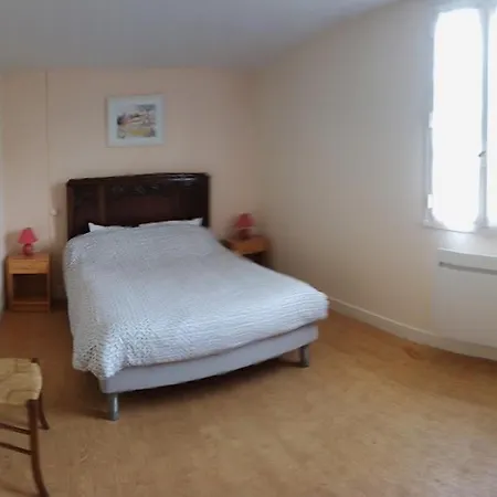 Дом отдыха Maison Perigourdine Familiale Proche Sites Prehistoriques - Fr-1-616-291 Grezes (Dordogne)